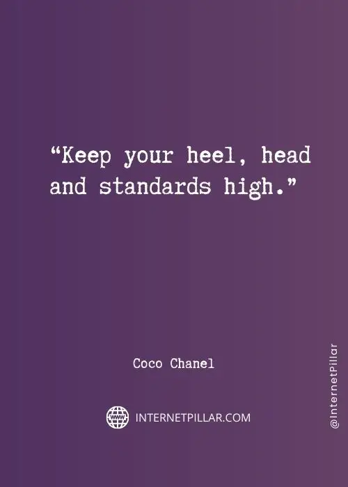 quotes-about-coco-chanel
