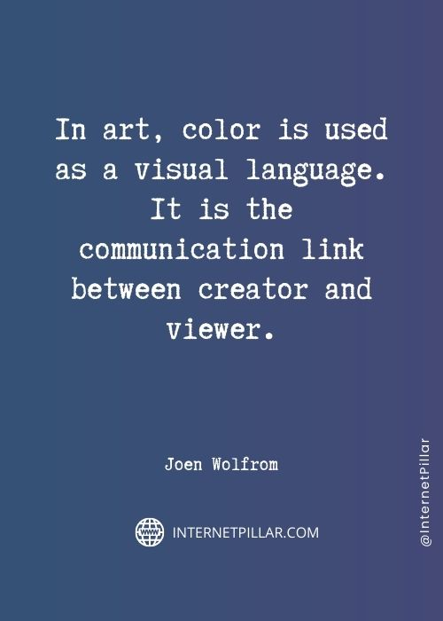quotes-about-color
