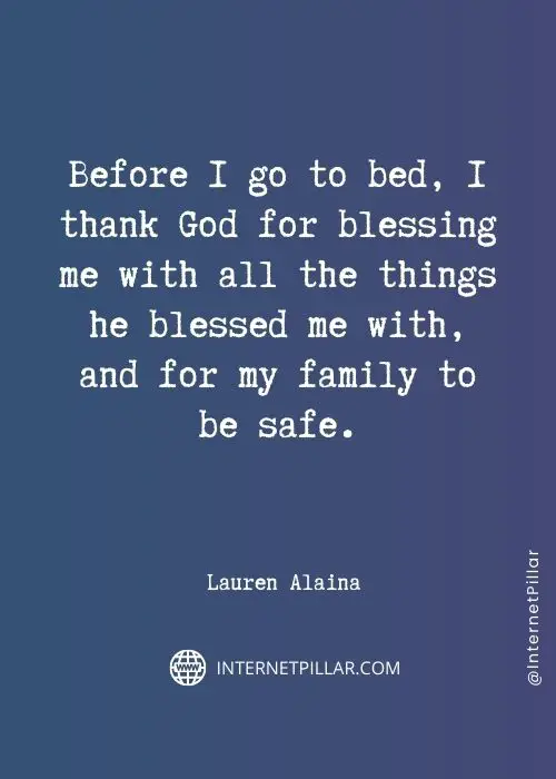 quotes-about-count-your-blessings
