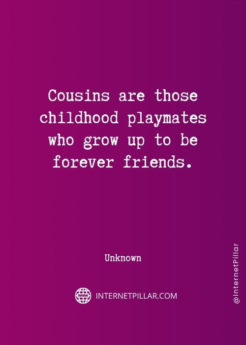 quotes-about-cousins

