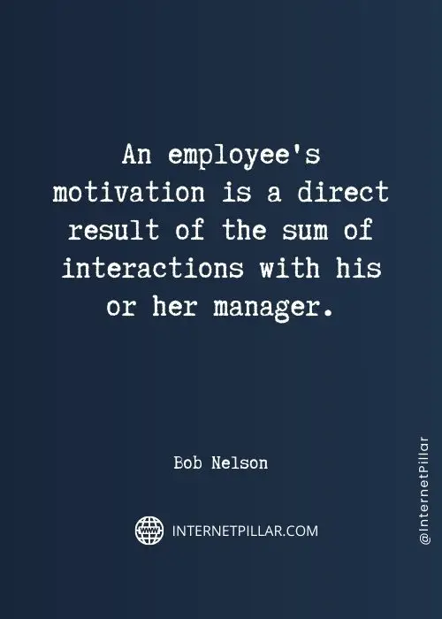 quotes-about-coworker
