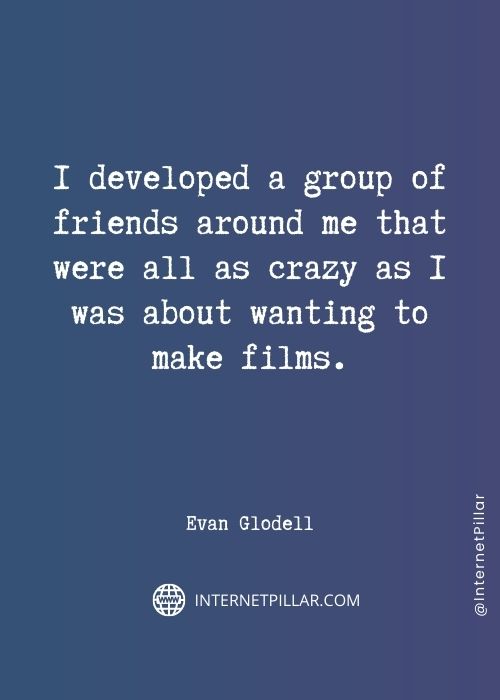 quotes-about-crazy-friends
