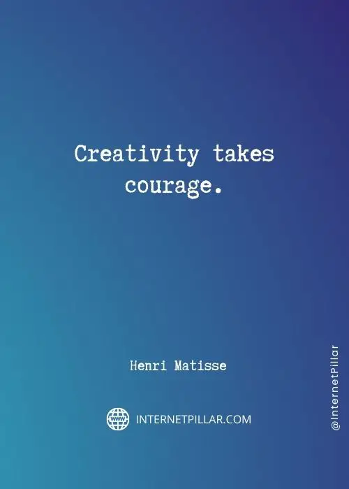quotes-about-creativity
