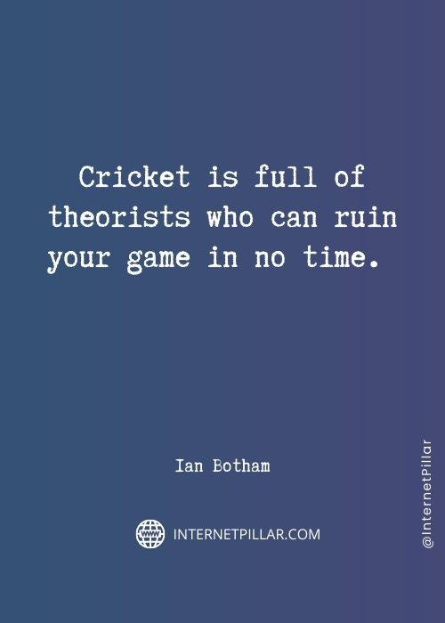 quotes-about-cricket
