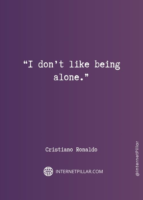 quotes-about-cristiano-ronaldo
