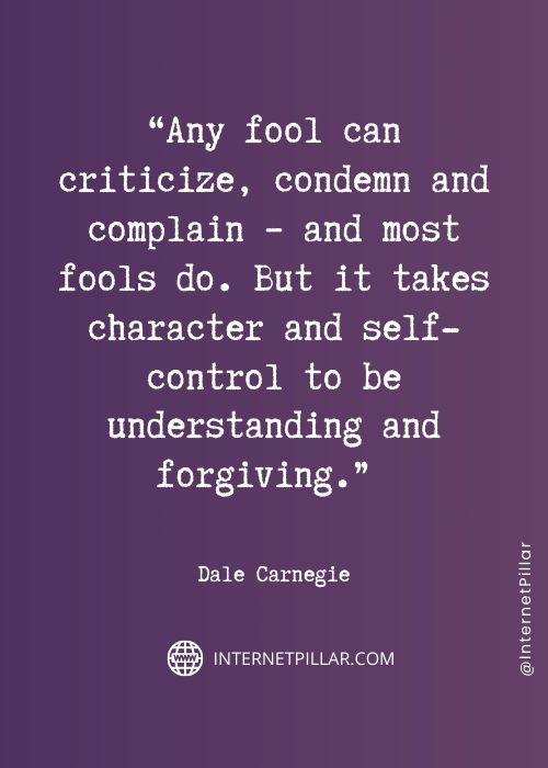 quotes-about-dale-carnegie
