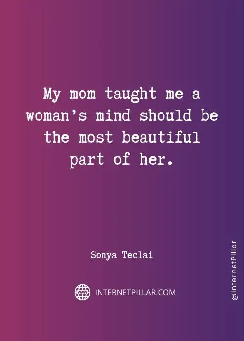 quotes-about-daughter-to-mother
