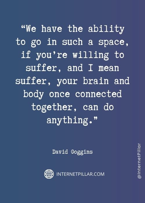quotes-about-david-goggins
