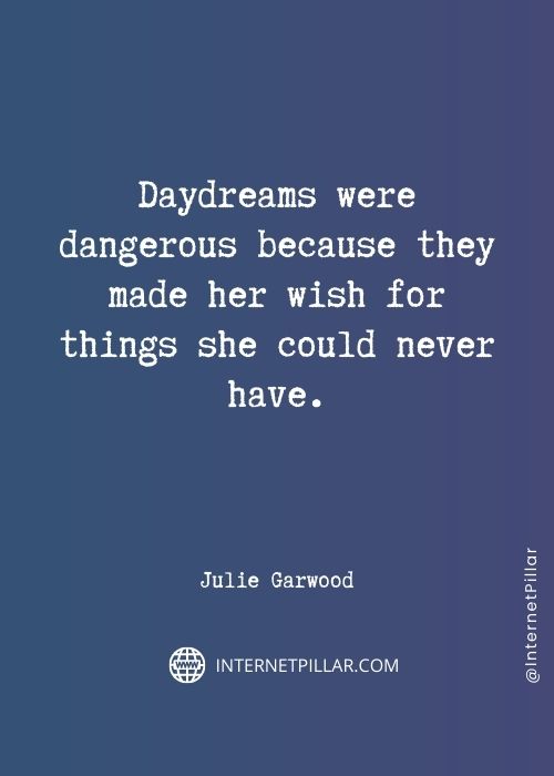 quotes-about-daydreaming
