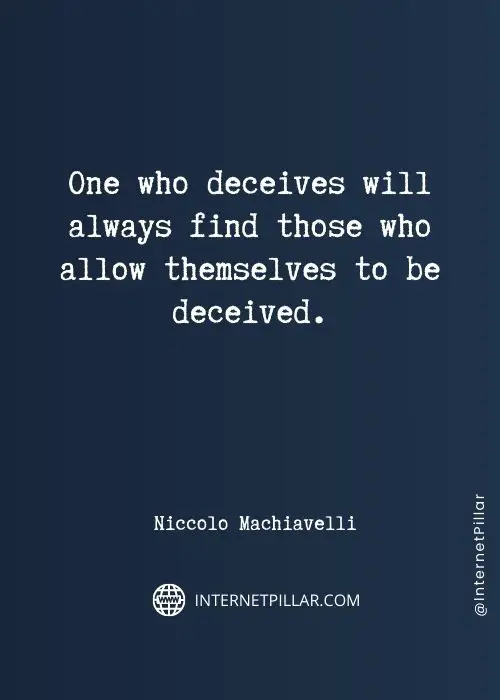 quotes-about-deceived
