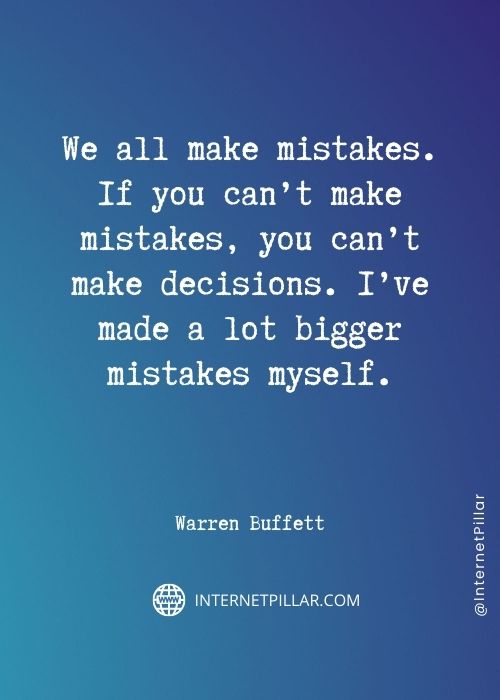 quotes-about-decision
