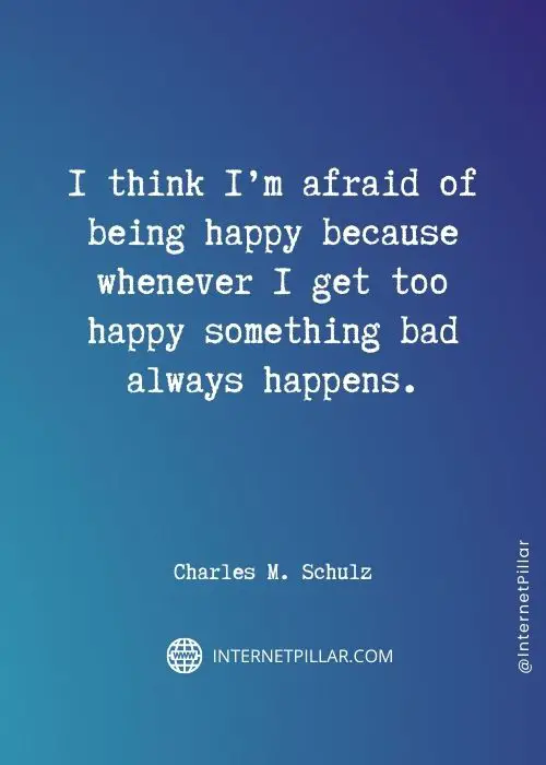 quotes about depression