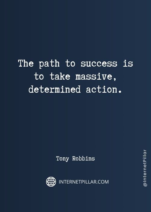 quotes about determination
