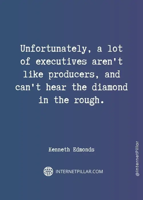 quotes-about-diamond-in-the-rough

