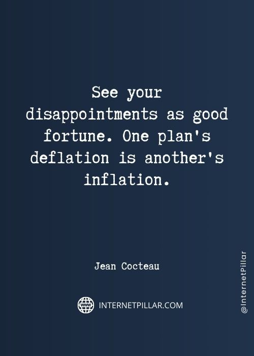 quotes-about-disappointment
