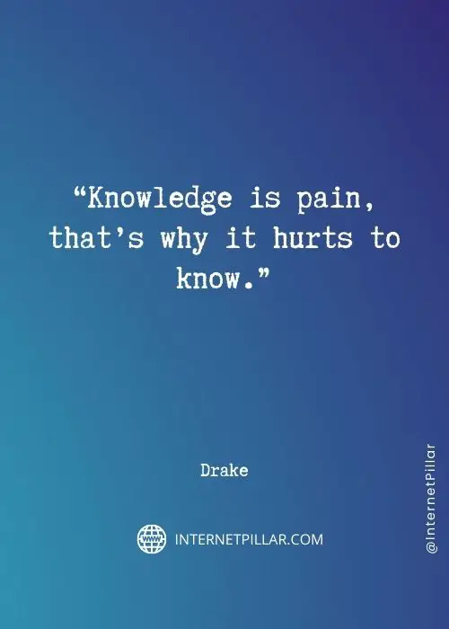 quotes-about-drake
