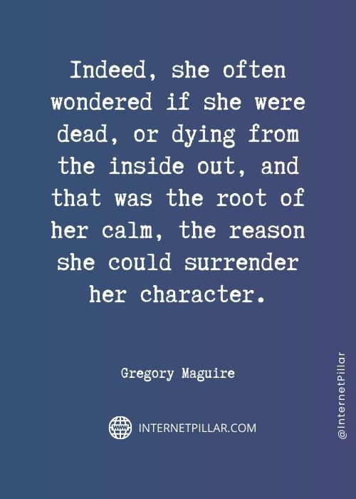 quotes-about-dying-on-the-inside
