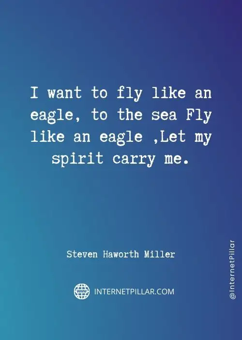 quotes-about-eagle
