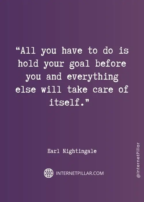 quotes-about-earl-nightingale-
