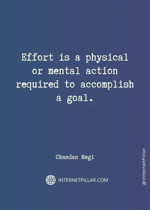 quotes-about-effort
