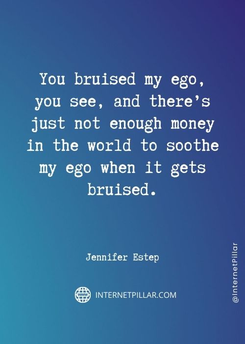 quotes-about-ego

