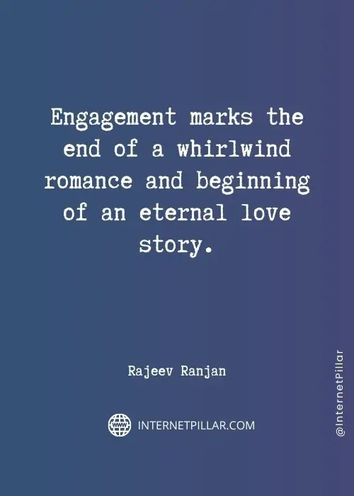 quotes-about-engagement
