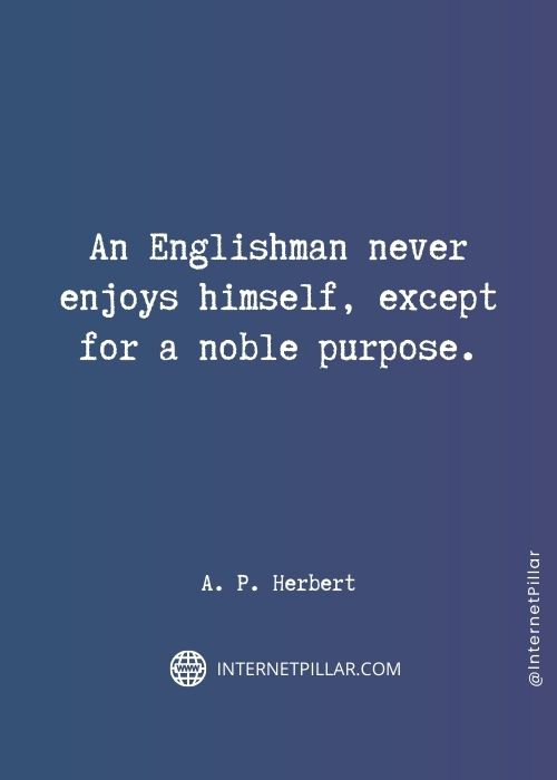 quotes-about-englishman
