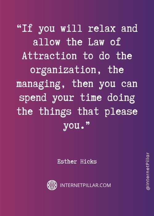 quotes-about-esther-hicks
