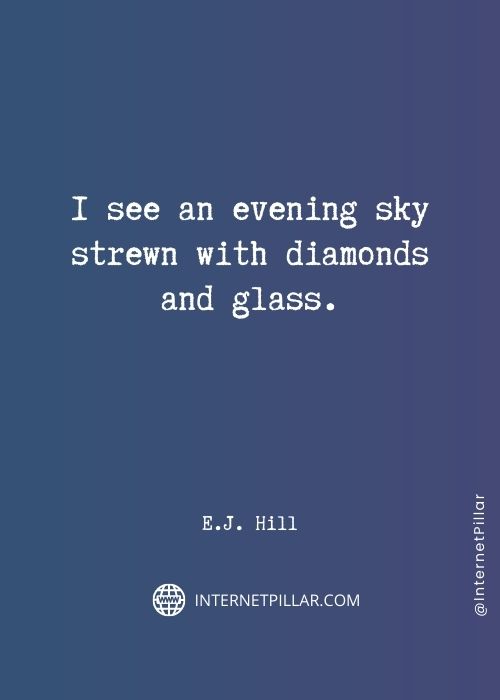quotes-about-evening

