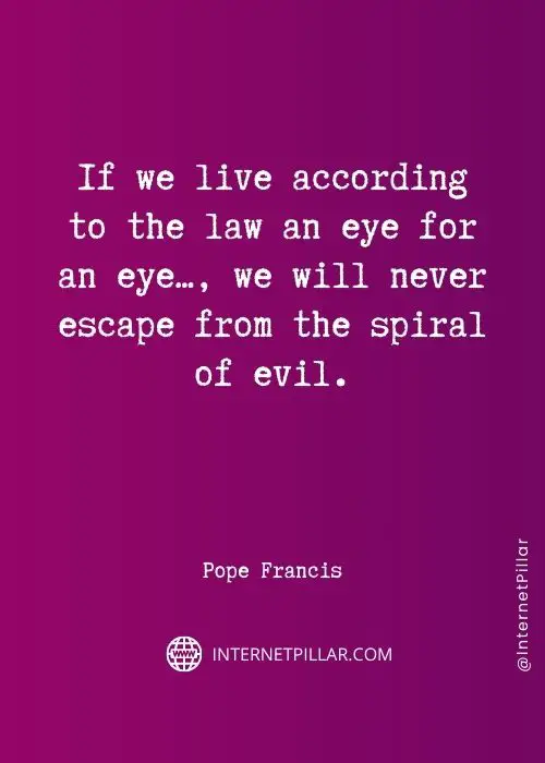 quotes-about-evil-eye
