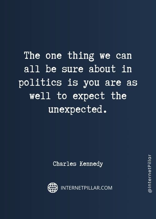 quotes-about-expect-the-unexpected
