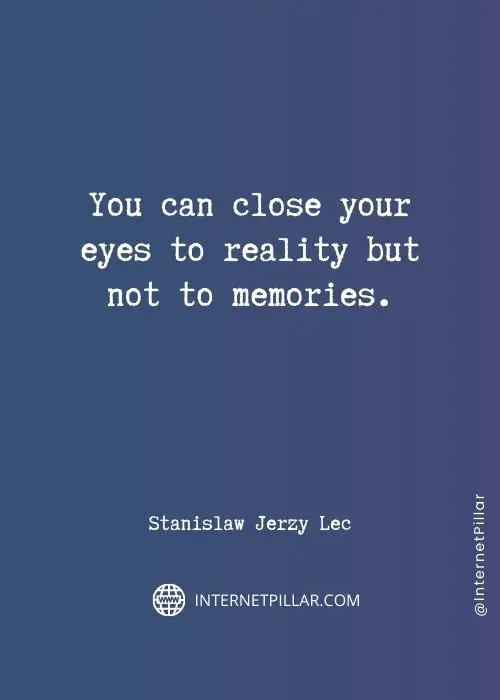 quotes-about-eyes
