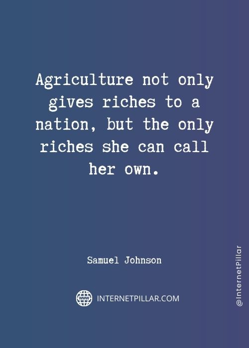 quotes-about-farming
