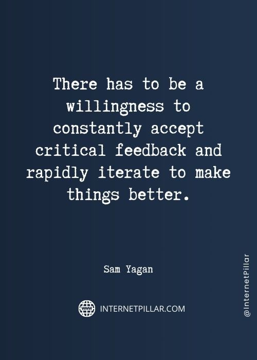 quotes about feedback