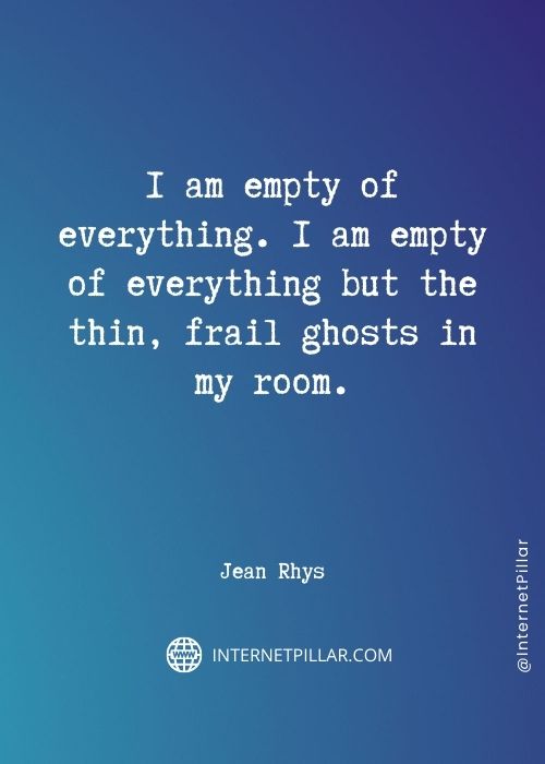 quotes-about-feeling-empty
