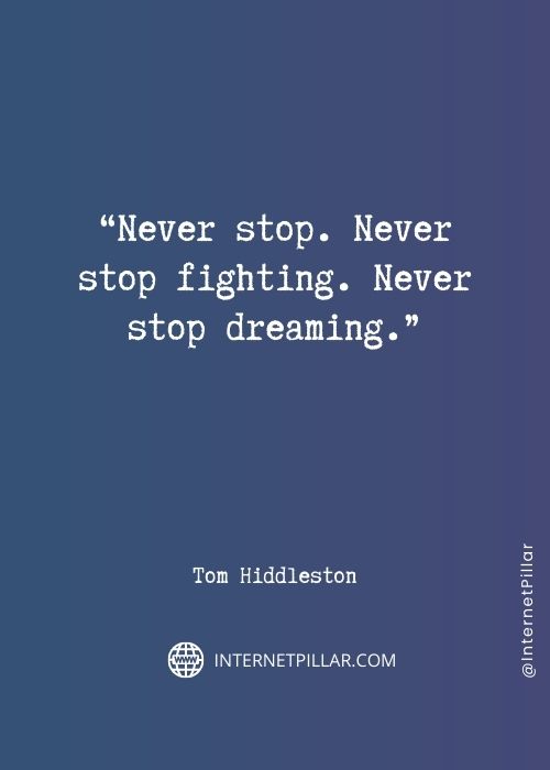 quotes-about-fighting
