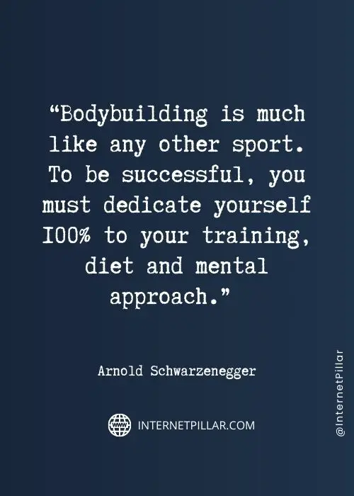 quotes-about-fitness
