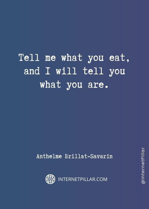 quotes-about-food
