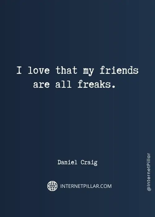quotes-about-freaky
