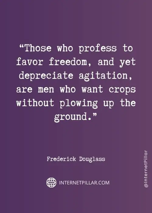 quotes-about-frederick-douglass

