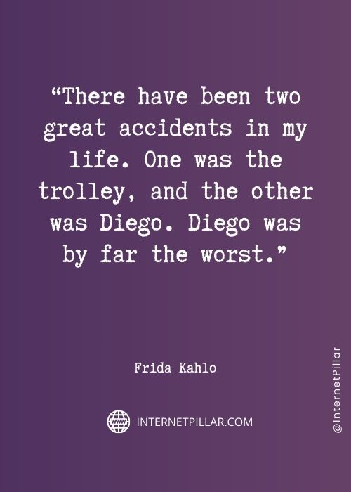 quotes-about-frida-kahlo

