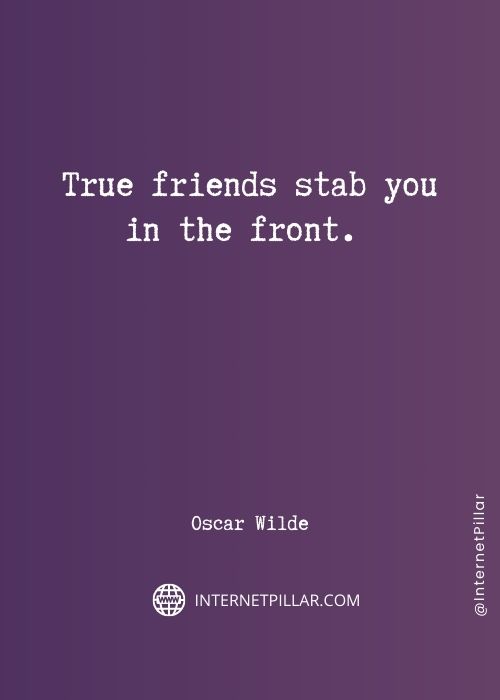 quotes-about-friendship
