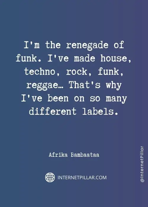 quotes-about-funky
