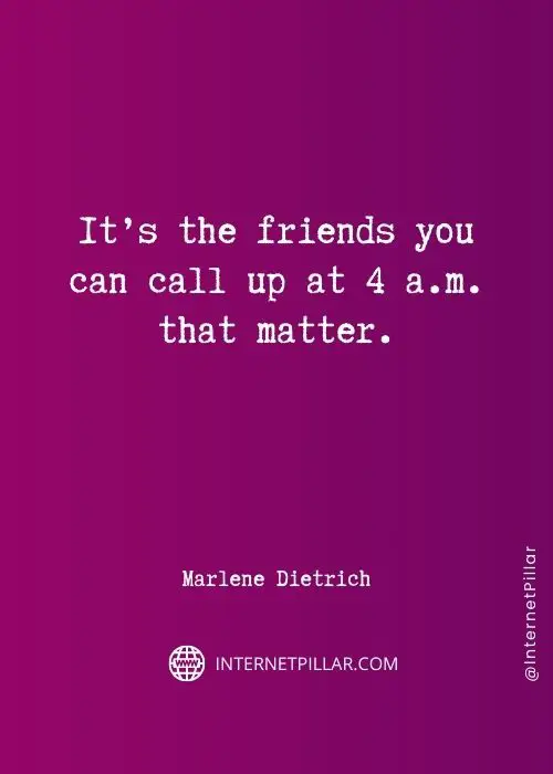 quotes-about-funny-friendship-quotes-best-friends
