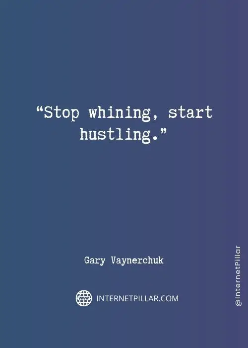 quotes-about-gary-vaynerchuk
