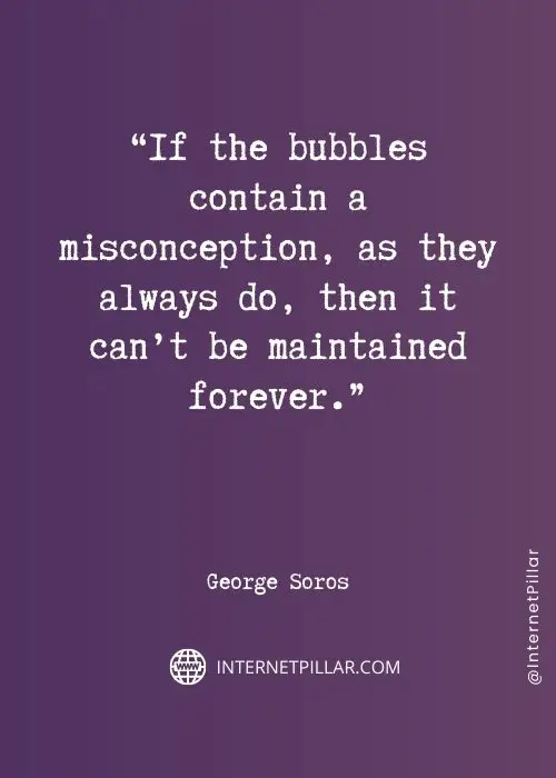 quotes-about-george-soros
