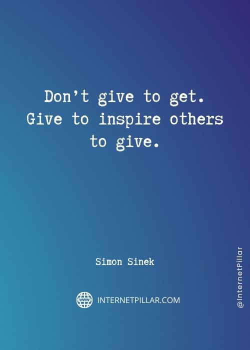 quotes-about-giving
