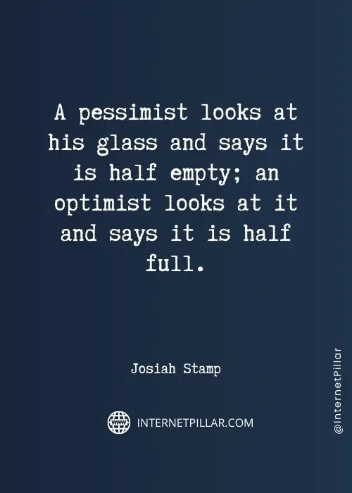 quotes-about-glass-half-full

