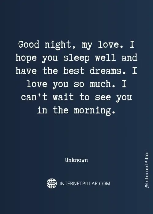 quotes-about-good-night
