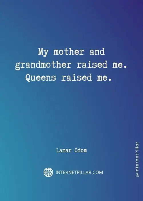 quotes-about-grandma
